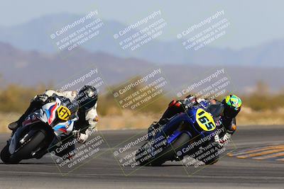 media/Mar-25-2023-CVMA (Sat) [[ce6c1ad599]]/Race 10 Amateur Supersport Open/